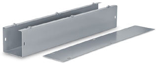 AUSTIN ELECTRICAL ENCLOSURES AB-8812SW CONTROL PANEL ENCLOSURES