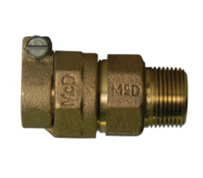 AY MCDONALD 74753-22 PIPE FITTINGS