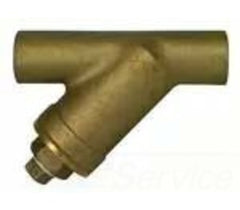AY MCDONALD 72052S PIPE FITTINGS