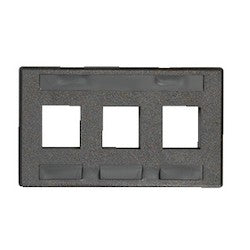 BELDEN AX102292 CONTROL & CIRCUIT BOARDS