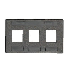 BELDEN AX102292 CONTROL & CIRCUIT BOARDS