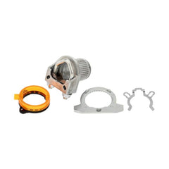BELIMO K-NA PIPE FITTINGS