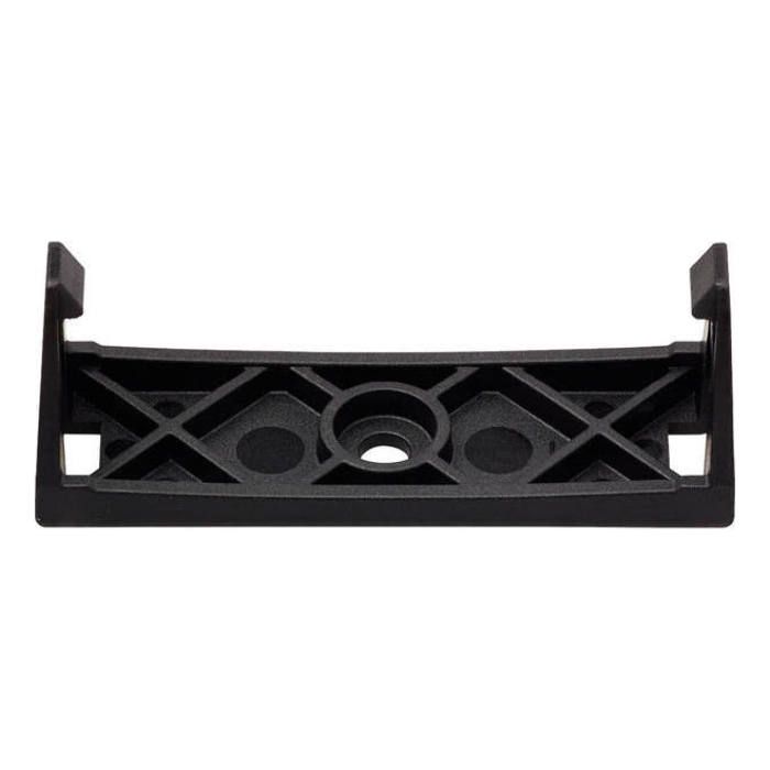 BELIMO Z-ARCM DUCT BRACKETS
