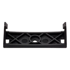 BELIMO Z-ARCM DUCT BRACKETS