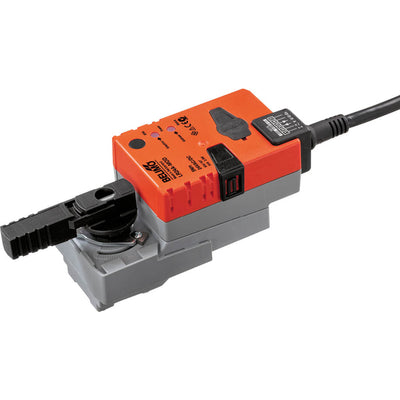 BELIMO LR24A-MOD ACTUATORS