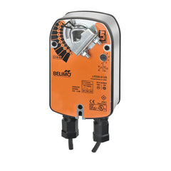 BELIMO LF230-S DAMPER ACTUATORS