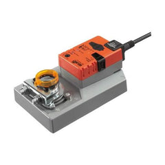 BELIMO GM24A-MOD DAMPER ACTUATORS