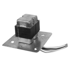 Belimo ZG-X40 Transformer 40 VA 120 to 24 VAC
