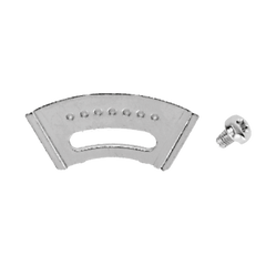 Belimo ZDB-AF2 US Rotation Limiter Angled