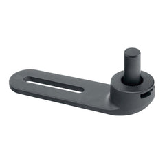 Belimo KH-TF-1 US Crank Arm