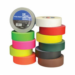 BERRY GLOBAL 1140362 TAPES