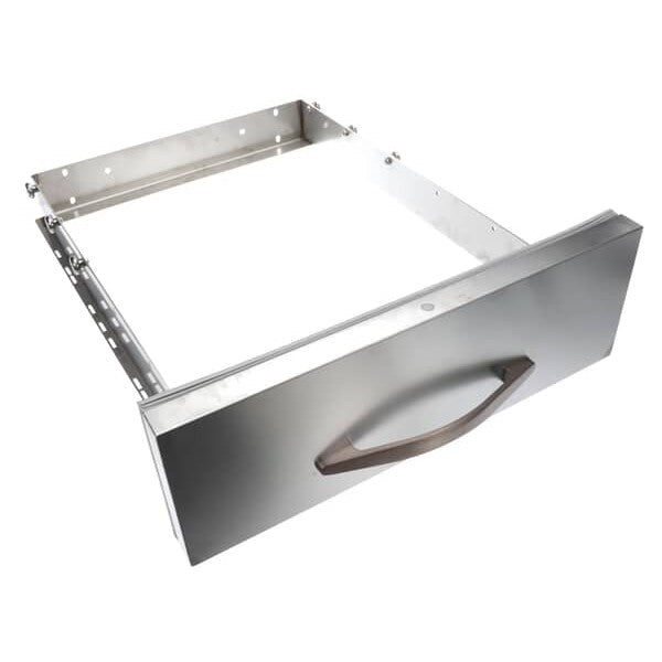 BEVERAGE AIR 00B27S242D-01 EQUIPMENTS DRAWERS AND DRAWER HARDWARE