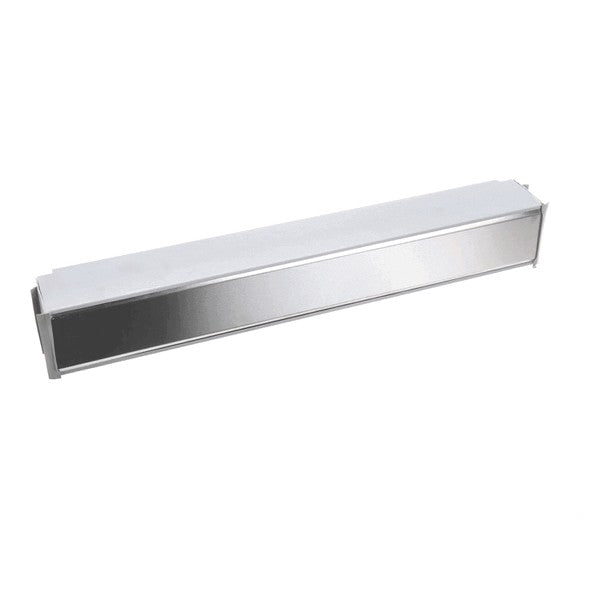 BEVERAGE AIR 00B27S147D-01 GENERAL EQUIPMENT HARDWARE