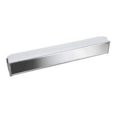 BEVERAGE AIR 00B27S147D-01 GENERAL EQUIPMENT HARDWARE