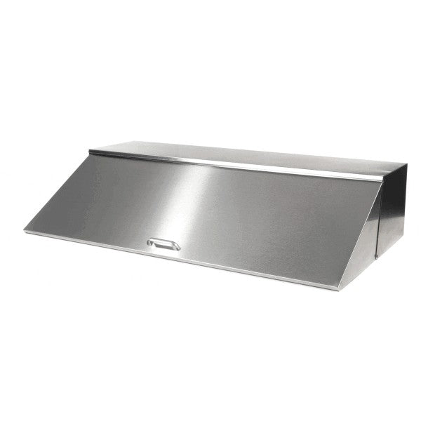 BEVERAGE AIR 01B36S074A-03 HOUSINGS, COVERS & SHIELDS