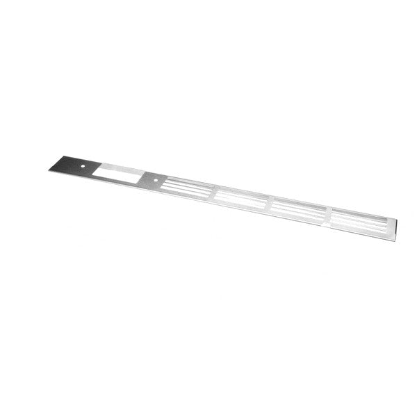 BEVERAGE AIR 07A32-161D-05 SUPPLY AIR GRILLES