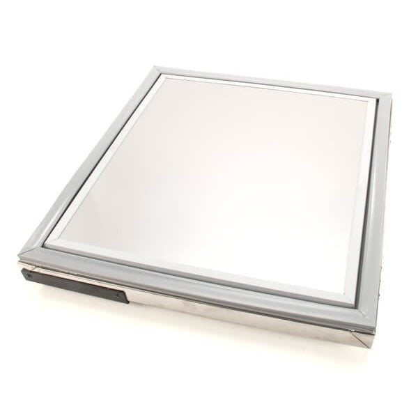 BEVERAGE AIR 02B01S253C EQUIPMENT DOORS AND DOOR HARDWARE