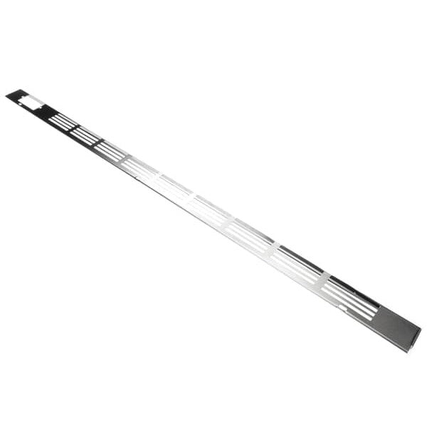 BEVERAGE AIR 07A32-162D-05 SUPPLY AIR GRILLES