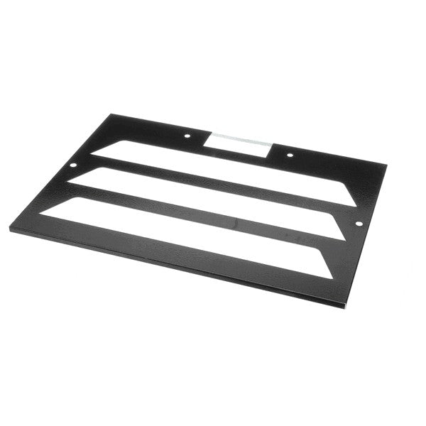 BEVERAGE AIR 07A41-062D-07 SUPPLY AIR GRILLES