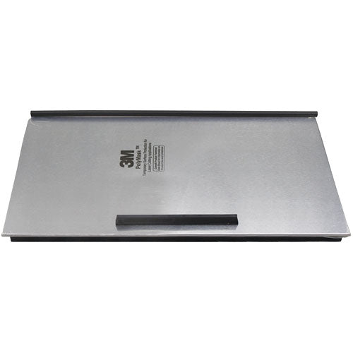 BEVERAGE AIR 02B31S015C GENERAL EQUIPMENT HARDWARE