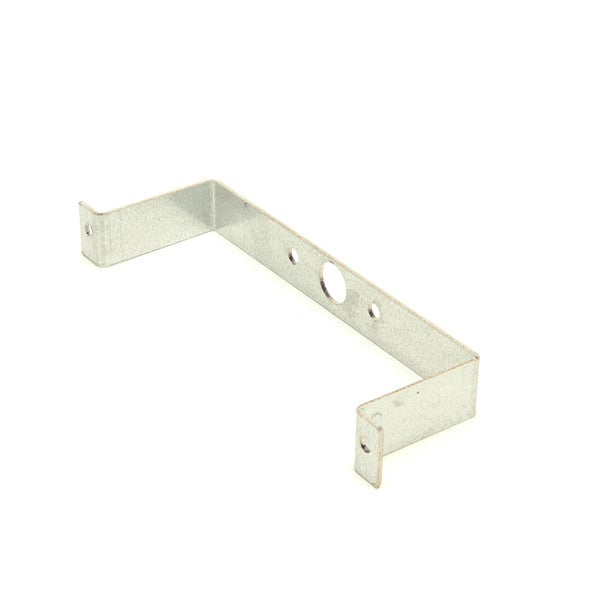 BEVERAGE AIR 04A42-015B-03 MOTOR MOUNTS & BRACKETS