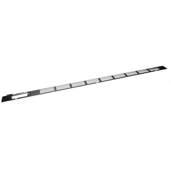 BEVERAGE AIR 07A32-090D-05 SUPPLY AIR GRILLES