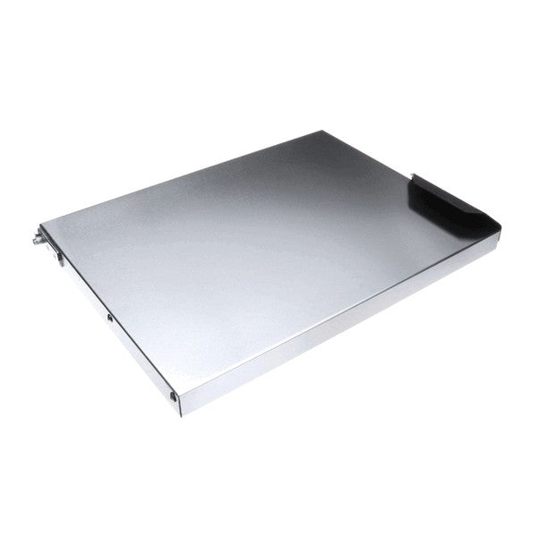 BEVERAGE AIR 02B01S586D-01 EQUIPMENT DOORS AND DOOR HARDWARE