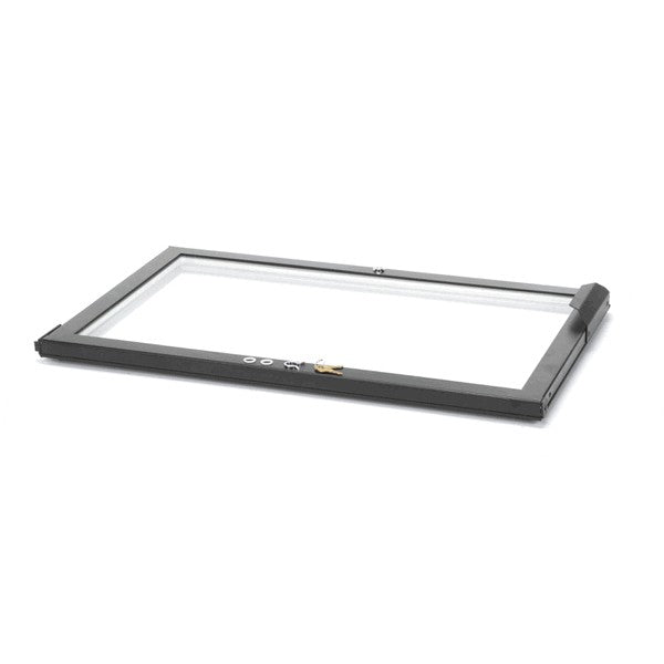 BEVERAGE AIR 02B08-152D-01 EQUIPMENT DOORS AND DOOR HARDWARE