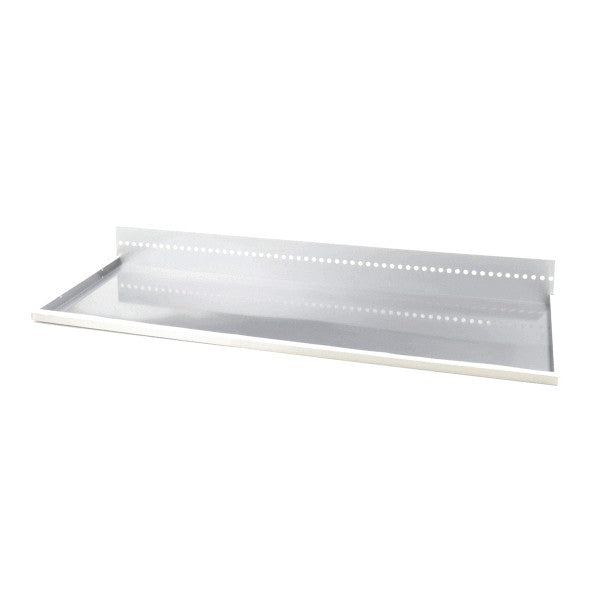 BEVERAGE AIR 03B05S015D-02 WALL BRACKETS & PARTS