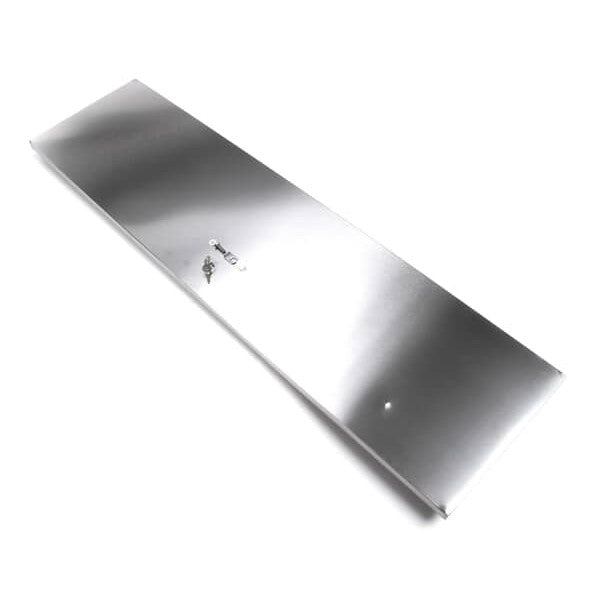 BEVERAGE AIR 02B33S043C GENERAL EQUIPMENT HARDWARE