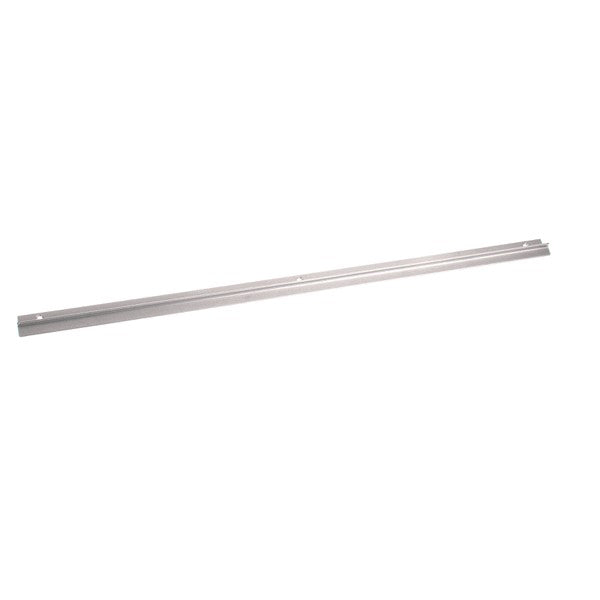 BEVERAGE AIR 107-430C-01 CUTTING BOARDS