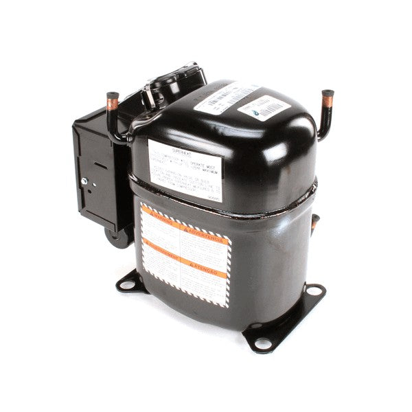 BEVERAGE AIR 302-928B REFRIGERATION UNITS