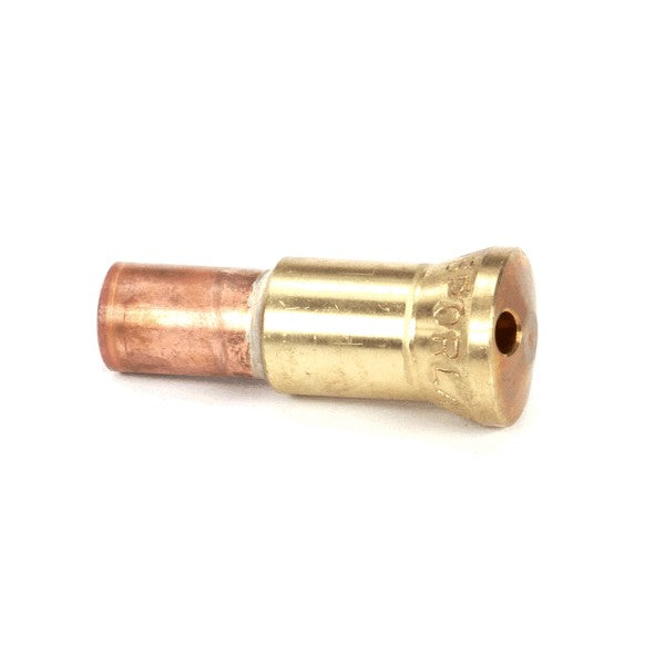 BEVERAGE AIR 303-168D GAS VALVE ASSEMBLIES