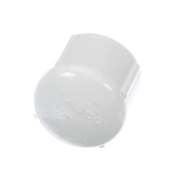 BEVERAGE AIR 205-193D PVC FITTINGS