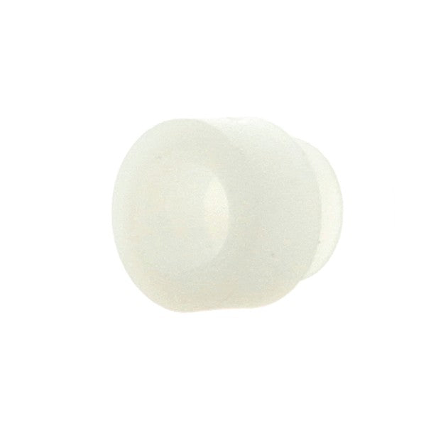 BEVERAGE AIR 28D09-003A SPACERS/SHIMS