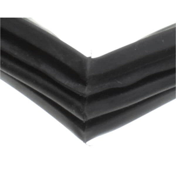 BEVERAGE AIR 300484002 GASKETS AND SEALS