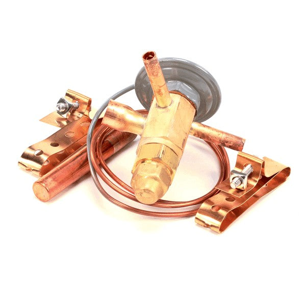 BEVERAGE AIR 303-186D THERMAL EXPANSION VALVES (TXV)