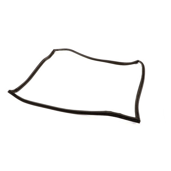 BEVERAGE AIR 300484007 GAS VALVES