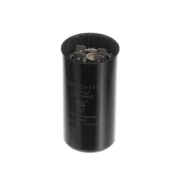 BEVERAGE AIR 302-699A CAPACITORS