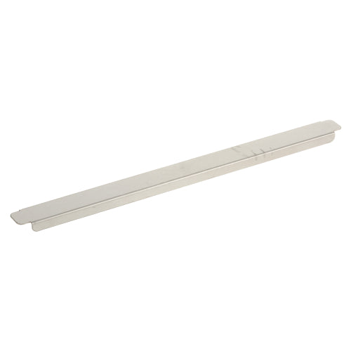 BEVERAGE AIR 28D40-060C-05 