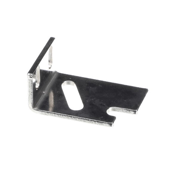 BEVERAGE AIR 28D16-008B HINGES, LATCHES, MOUNTING BRACKETS, CLIPS