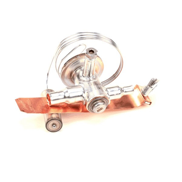 BEVERAGE AIR 303-213D THERMAL EXPANSION VALVES (TXV)