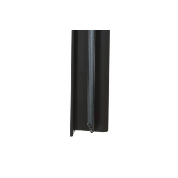 BEVERAGE AIR 28D35-026B TRANSFORMERS