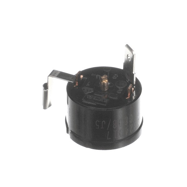 BEVERAGE AIR 313-056D OVERLOAD SWITCHES