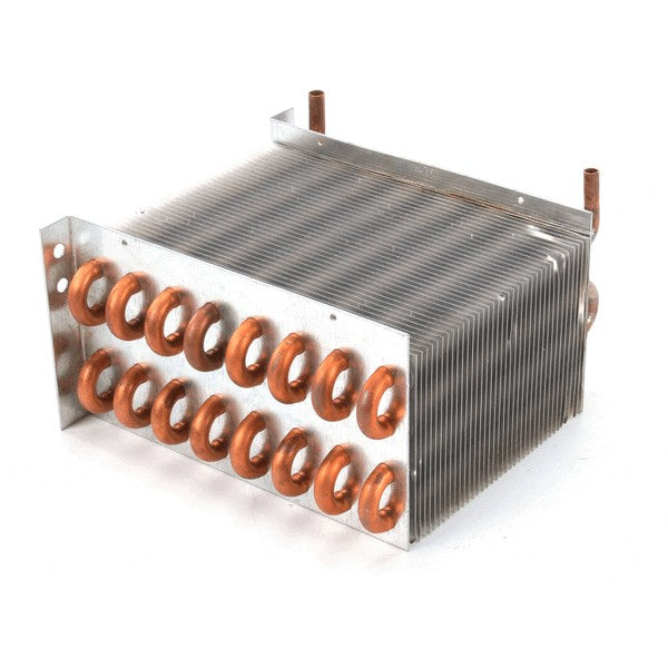 BEVERAGE AIR 305-220C COMPRESSOR PARTS & ACCESSORIES