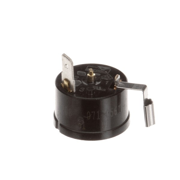 BEVERAGE AIR 313-039D OVERLOAD SWITCHES