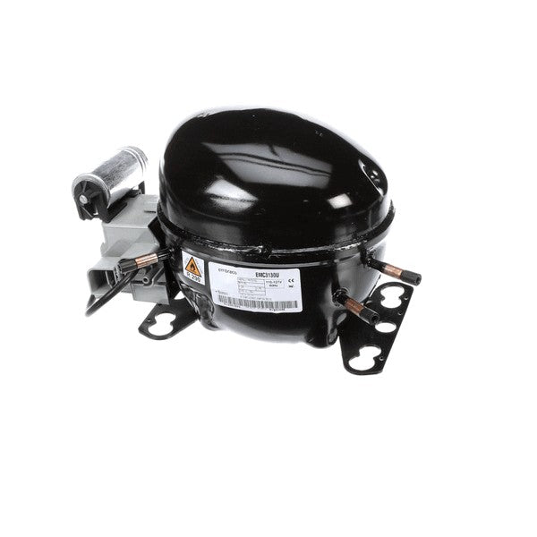 BEVERAGE AIR 312-184D COMPRESSOR PARTS & ACCESSORIES