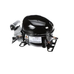 BEVERAGE AIR 312-184D COMPRESSOR PARTS & ACCESSORIES