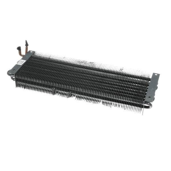BEVERAGE AIR 305-509D REFRIGERATION UNITS