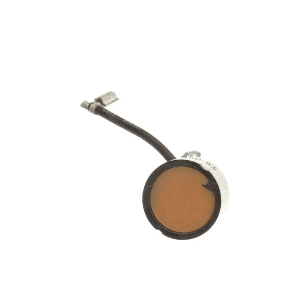 BEVERAGE AIR 313-050D OVERLOAD RELAYS